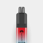 Ice Pop Hayati® Pro Max+ | 6000+ Puffs