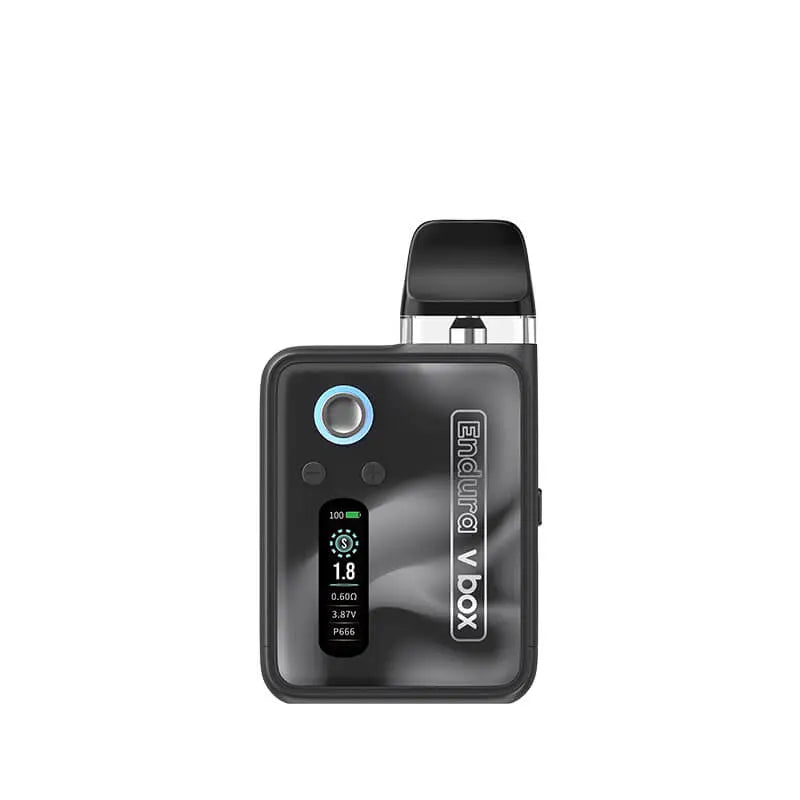 Innokin Endura V Box Pod Vape Kit Innokin