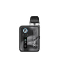 Innokin Endura V Box Pod Vape Kit Innokin