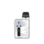 Innokin Endura V Box Pod Vape Kit Innokin