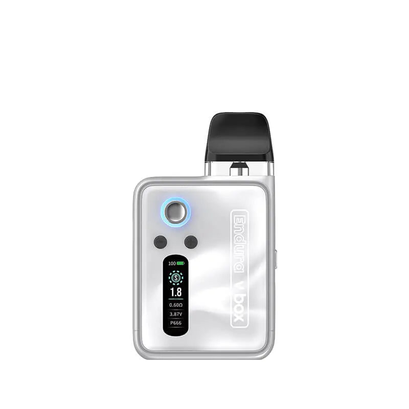 Innokin Endura V Box Pod Vape Kit Innokin