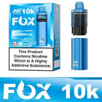 JNR Fox 10K deals UK
JNR Fox 10K free delivery
