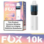 JNR Fox 10K online
JNR Fox 10K vs disposable vape 
Is JNR Fox 10K worth it
JNR Fox 10K review UK
