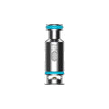 Aspire Flexus AF Mesh Replacement Coils