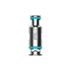Aspire Flexus AF Mesh Replacement Coils