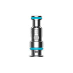 Aspire Flexus AF Mesh Replacement Coils