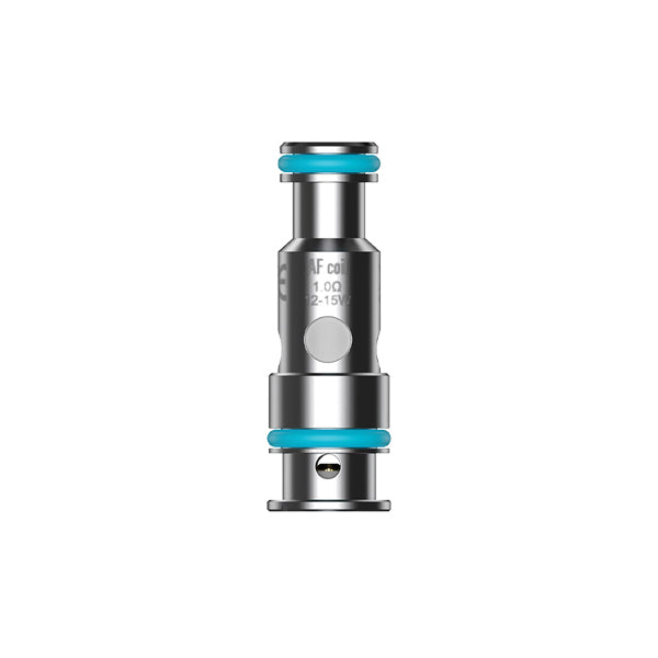 Aspire Flexus AF Mesh Replacement Coils