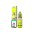 10mg SKE Crystal Original 10ml Nic Salts (50VG/50PG)