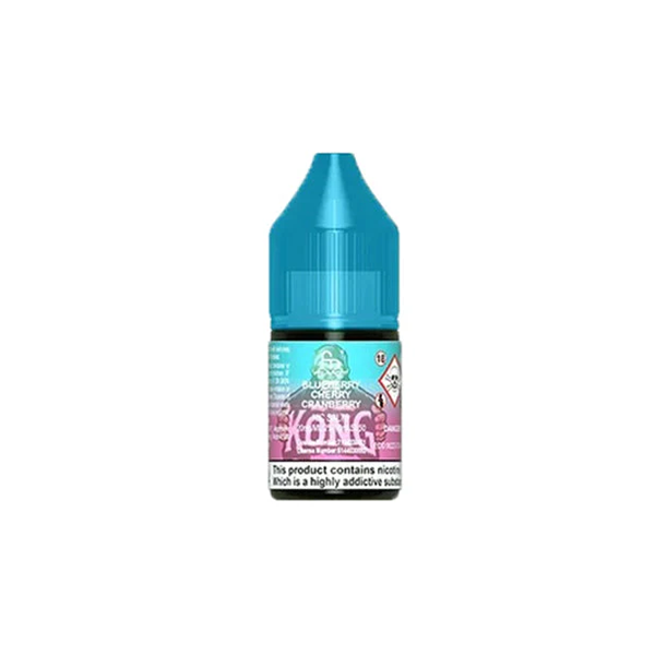RandM Tornado 7000 vape juice 50VG/50PG