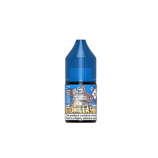 RandM Tornado 7000 vape juice 50VG/50PG