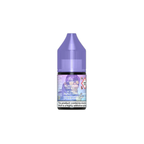 RandM Tornado 7000 vape juice 50VG/50PG