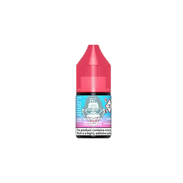 RandM Tornado 7000 vape juice 50VG/50PG
