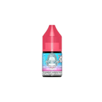 RandM Tornado 7000 vape juice 50VG/50PG