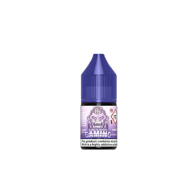 RandM Tornado 7000 vape juice 50VG/50PG