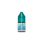 RandM Tornado 7000 vape juice 50VG/50PG