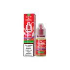 20mg SKE Crystal Original 10ml Nic Salts (50VG/50PG)