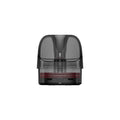 Vaporesso Luxe X Replacement Mesh Pods 2PCS 0.4Ω/0.6Ω/0.8Ω/1.0Ω 2ml