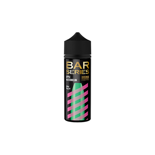 flawless vape discount code 30% OFF Element Vape Discount Code flawless vape discount code 30% OFF Element Vape Discount Code