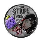 Stripe Nicotine Pouches - 20 Pouches