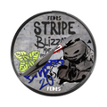 Stripe Nicotine Pouches - 20 Pouches