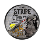 Stripe Nicotine Pouches - 20 Pouches
