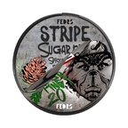 Stripe Nicotine Pouches - 20 Pouches