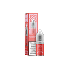 5mg Pod Salt Nexus Nic Salt E-Liquid | 10ml Premium UK Vaping Juice | Vapess World UK