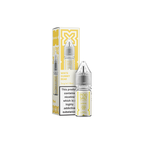 5mg Pod Salt Nexus Nic Salt E-Liquid | 10ml Premium UK Vaping Juice | Vapess World UK
