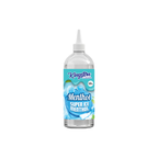 Kingston 500ml Shortfill 0mg (70VG/30PG)