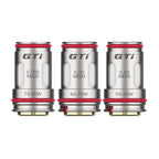 Vaporesso GTI Mesh Coils