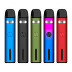 Uwell Caliburn G2 Pod Kit