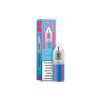 5mg Pod Salt Nexus Nic Salt E-Liquid | 10ml Premium UK Vaping Juice | Vapess World UK