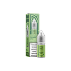 5mg Pod Salt Nexus Nic Salt E-Liquid | 10ml Premium UK Vaping Juice | Vapess World UK