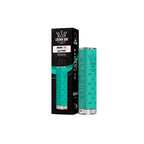 Al Fakher Mini 3K Battery Device (Device Only)