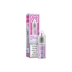 5mg Pod Salt Nexus Nic Salt E-Liquid | 10ml Premium UK Vaping Juice | Vapess World UK