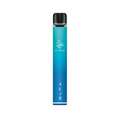 Elf Bar ELFA Pro Pod Kit 20mg