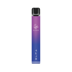 Elf Bar ELFA Pro Pod Kit 20mg