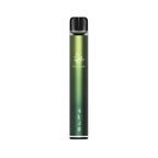 Elf Bar ELFA Pro Pod Kit 20mg