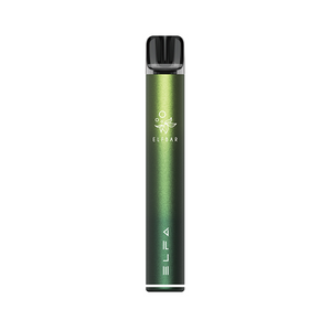 20mg Elf Bar ELFA Pro Pod Kit