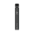 Elf Bar ELFA Pro Pod Kit 20mg