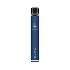 Elf Bar ELFA Pro Pod Kit 20mg