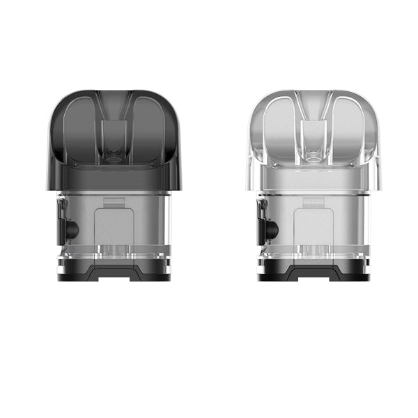SMOK Novo 4 Replacement Pods (2ml) – Pack of 3