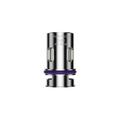 Voopoo PnP-TW20 Replacement Mesh Coil 0.2Ω