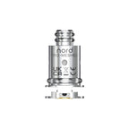 Smok Nord PRO Replacement Meshed Coils -