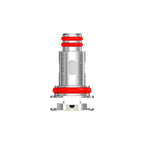 Smok Nord PRO Replacement Meshed Coils -