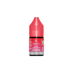 RandM Tornado 7000 vape juice 50VG/50PG