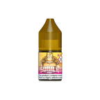 RandM Tornado 7000 vape juice 50VG/50PG