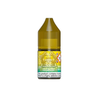 RandM Tornado 7000 vape juice 50VG/50PG
