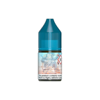 RandM Tornado 7000 vape juice 50VG/50PG