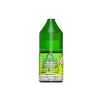 RandM Tornado 7000 vape juice 50VG/50PG